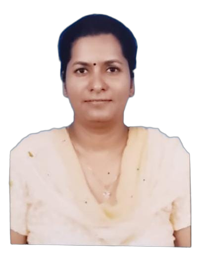 Dr. Swapna Mishra